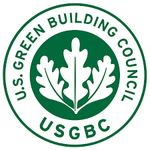 u.s. green building council